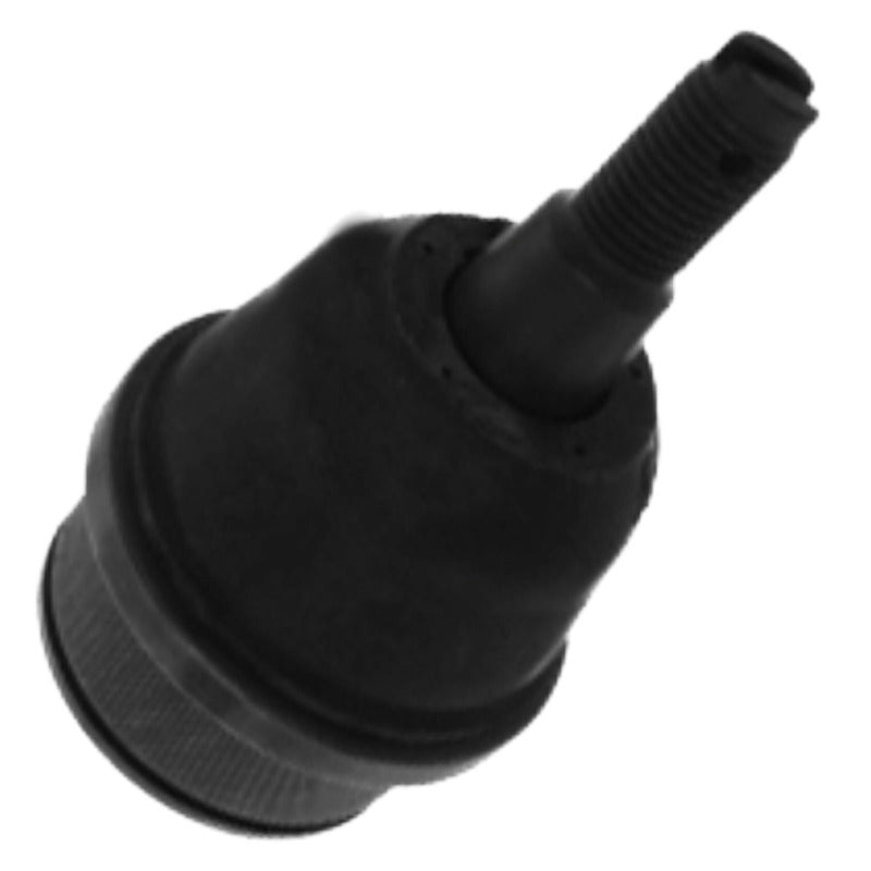 30-580 - RÓTULA DELANTERA INFERIOR DERECHA PARA JEEP COMMANDER 2006-2010