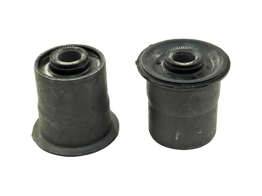 BAW-BN606 BUJE DELANTERO SUPERIOR PARA RAM 2500 BIG HORN 5.7 8 2013-2013