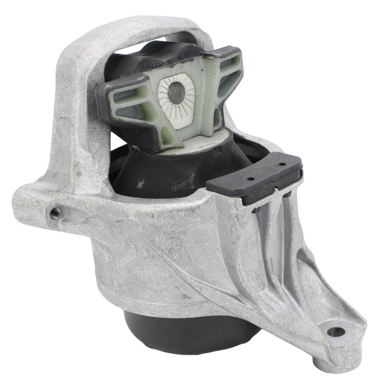 8238H - SOPORTE DE MOTOR FRONTAL IZQUIERDO PARA AUDI A4 L4 2 2017-2019