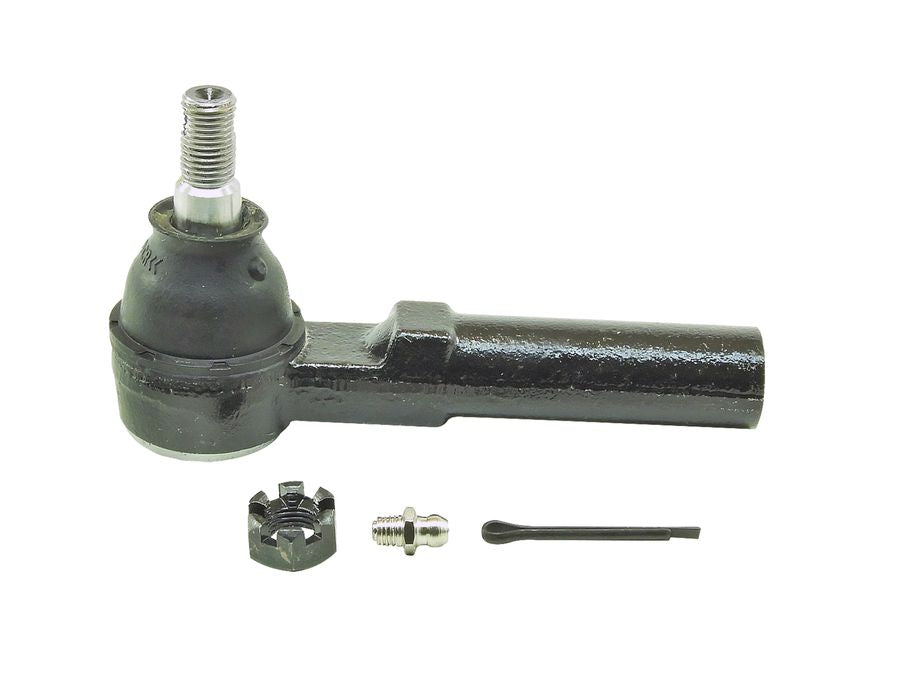 BAW-TD276 TERMINAL EXTERIOR PARA CHRYSLER LASER BASE 2.2 4 1984-1986