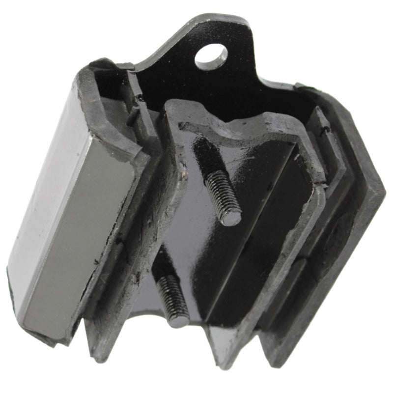 7319 - SOPORTE DE TRANSMISION TRASERO PARA NISSAN FRONTIER L4 2.4 1998-2008
