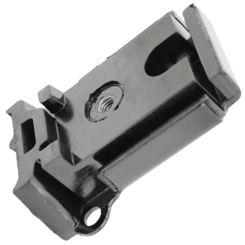 1736 - SOPORTE DE MOTOR FRONTAL DERECHO PARA CHEVROLET BLAZER V8 5 1969-1972