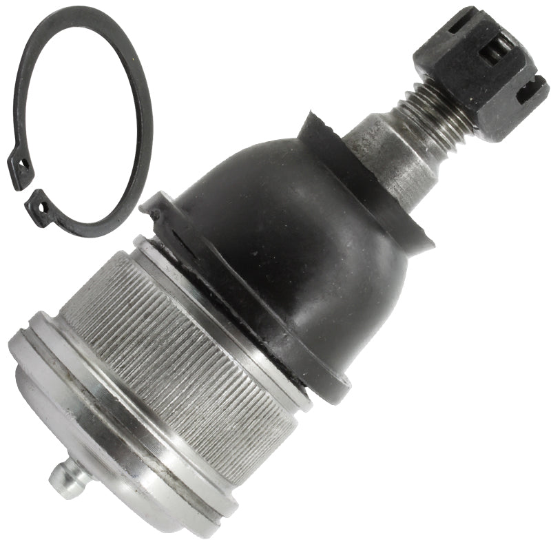 61-176 - RÓTULA DELANTERA INFERIOR DERECHA PARA ACURA MDX 2001-2006