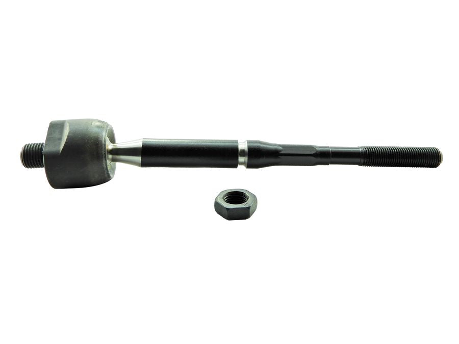 BAW-RD672 TERMINAL INTERIOR PARA NISSAN SENTRA ADVANCE 1.8 4 2013-2019