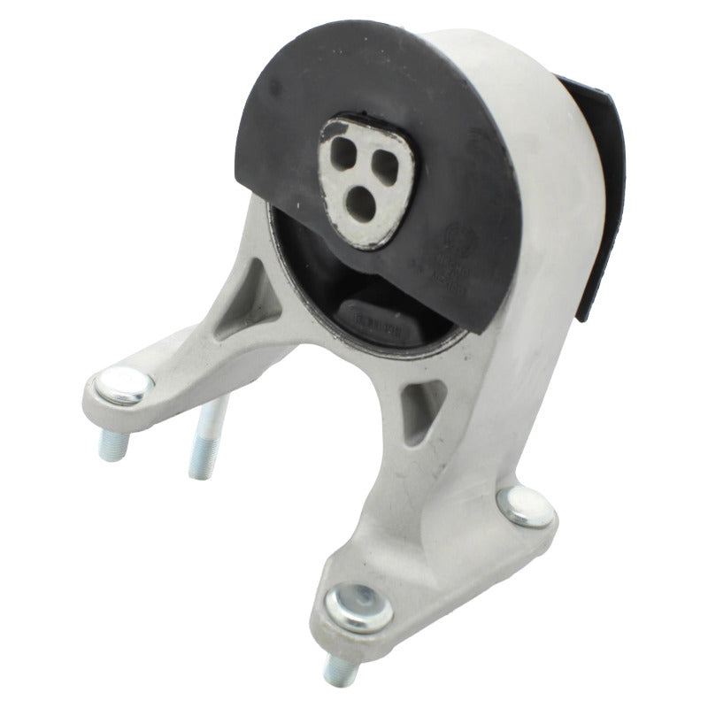8136 - SOPORTE DE MOTOR TRASERO PARA TOYOTA HIGHLANDER V6 3.5 2020-2022