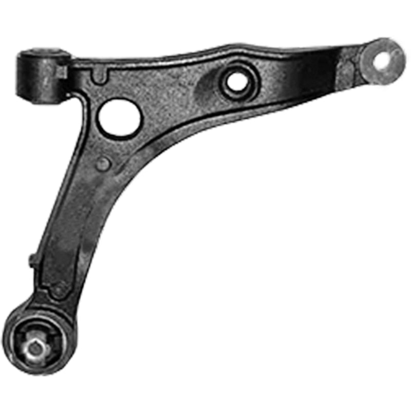 30-679 - HORQUILLA DELANTERA INFERIOR DERECHA PARA FIAT DUCATO 2008-2022