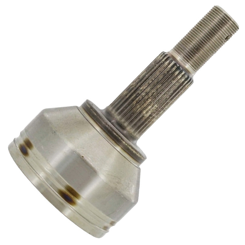 61-992 - JUNTAS HOMOCINETICAS LADO RUEDA PARA NISSAN ALTIMA L4 2.5 2007-2012