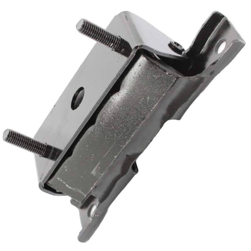 7757 - SOPORTE DE TRANSMISION TRASERO PARA CADILLAC ESCALADE L6 3 2021-2024