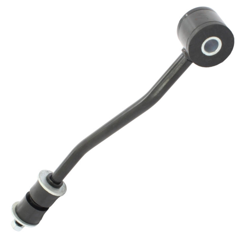 10-629 - TORNILLO ESTABILIZADOR TRASERO DERECHO PARA FORD F-250 1980-1986