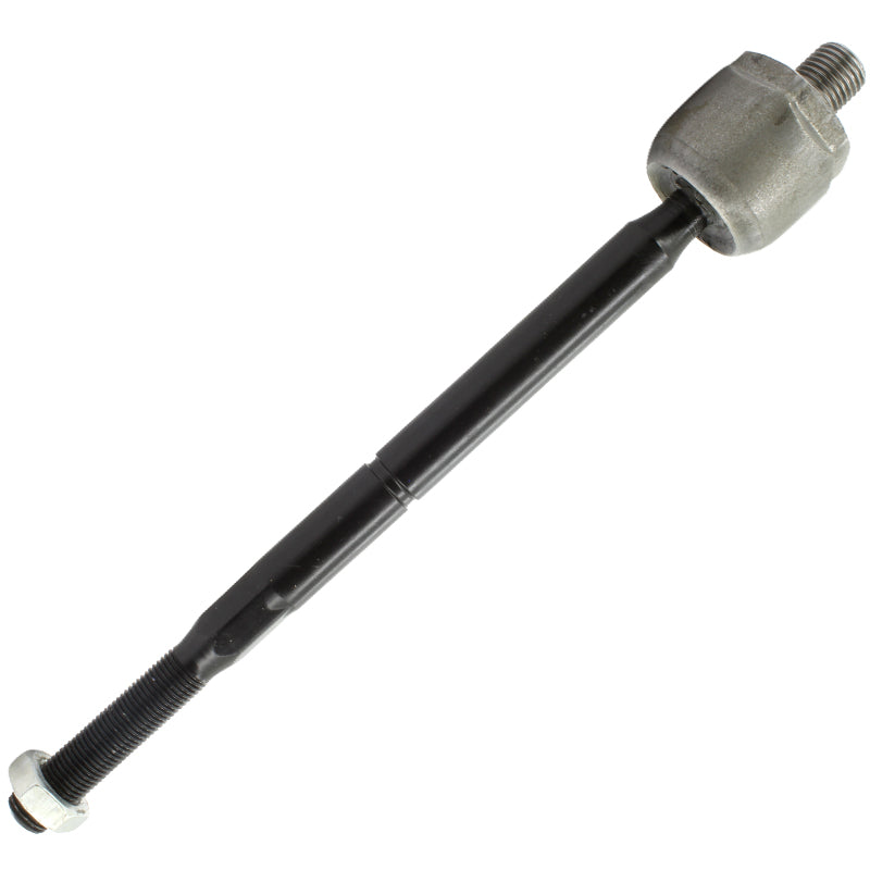 60-258 - TERMINAL DIRECCIÓN INTERIOR PARA TOYOTA ECHO 2000-2005