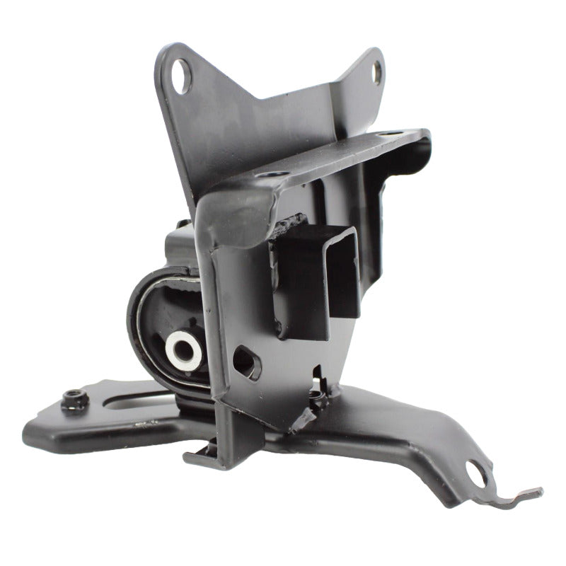 4554 - SOPORTE DE TRANSMISION IZQUIERDO PARA SCION XD L4 1.8 2008-2014
