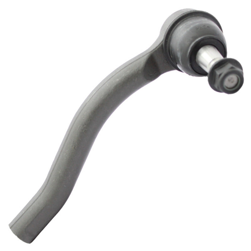 62-340 - TERMINAL DIRECCIÓN EXTERIOR DERECHA PARA INFINITI EX35 2008-2012