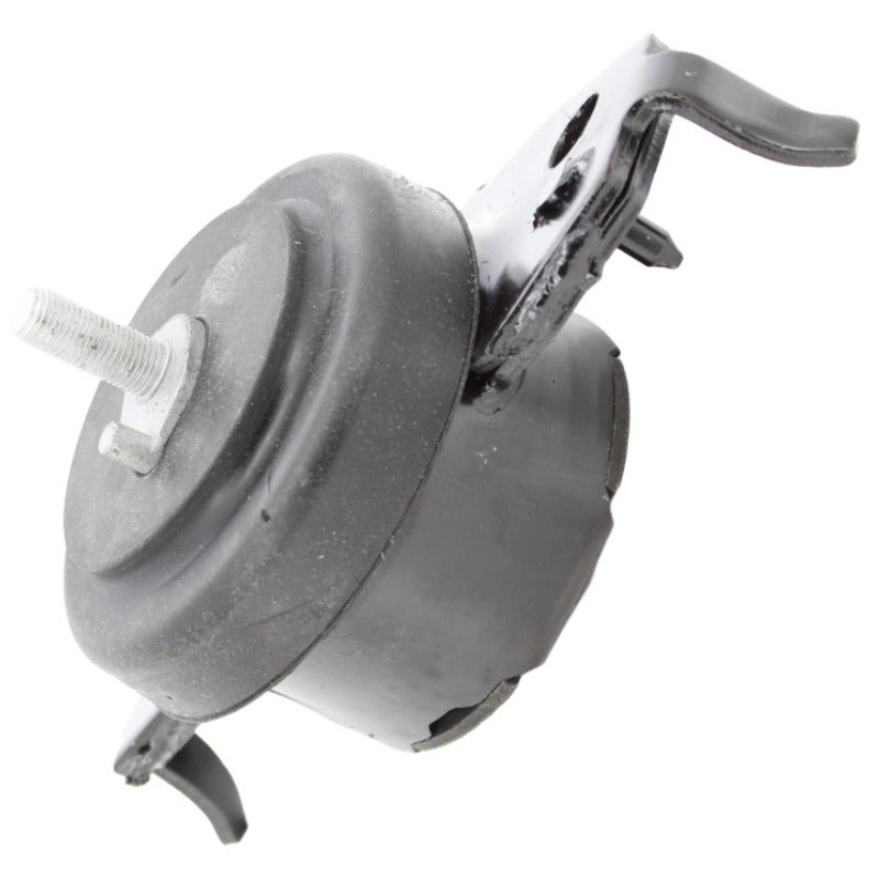 3303 - SOPORTE DE MOTOR FRONTAL DERECHO PARA TOYOTA TUNDRA V6 4 2007-2014