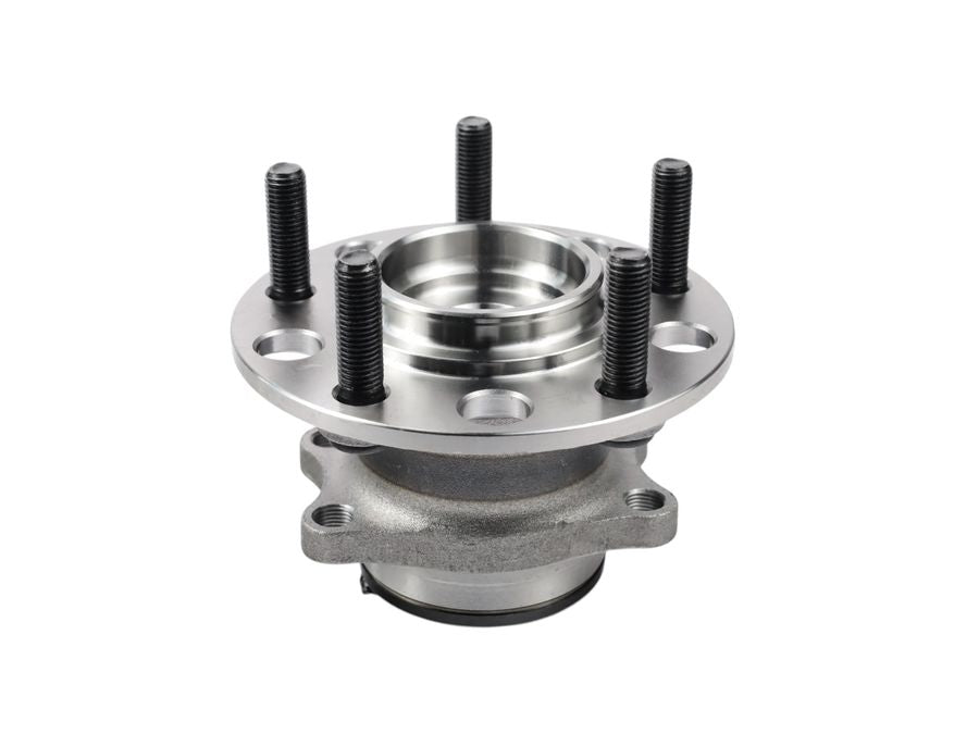 JAS-WH195 MAZA DE RUEDA TRASERA PARA JEEP COMPASS 75TH ANNIVERSARY 2.4 4 2016-2016