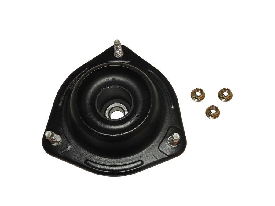 JAS-MU020 BASE DE AMORTIGUADOR DELANTERA PARA DODGE VERNA GL 1.5 4 2004-2006