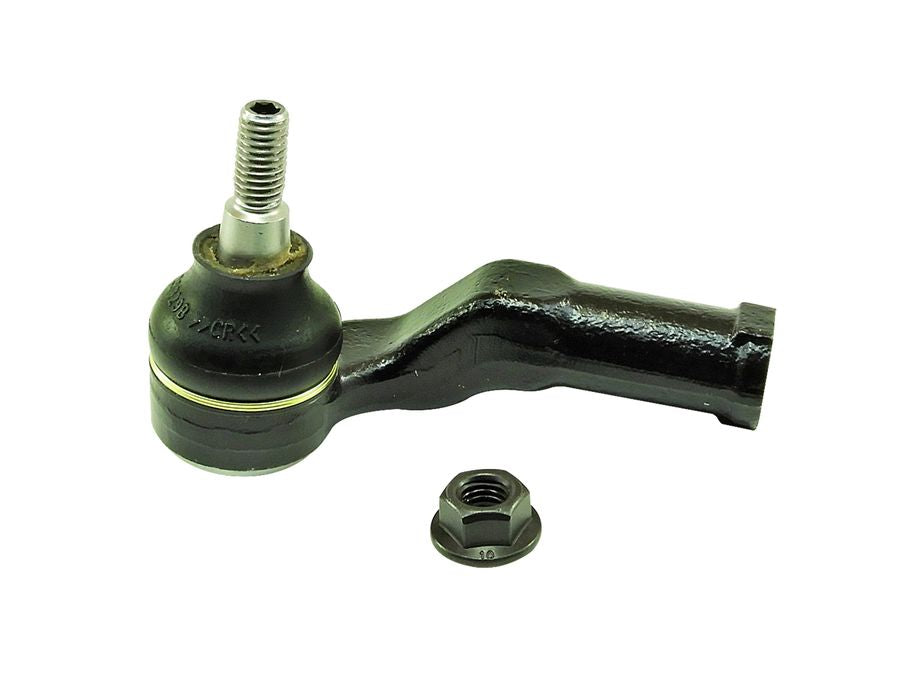 BAW-TD387 TERMINAL EXTERIOR IZQUIERDA PARA FORD FOCUS AMBIENTE 2 4 2007-2011