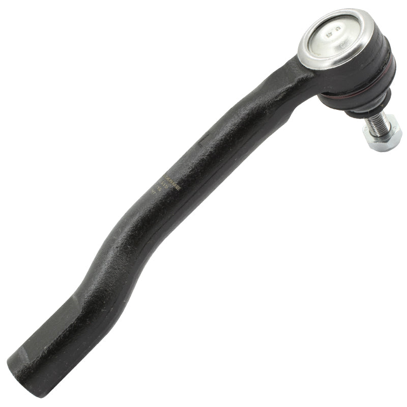 60-167 - TERMINAL DIRECCIÓN EXTERIOR IZQUIERDA PARA NISSAN JUKE 2012-2017