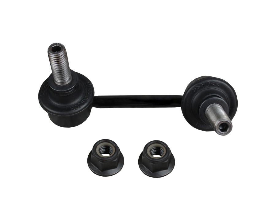 BAW-SK1118 TORNILLO ESTABILIZADOR TRASERO DERECHO PARA VOLVO S60 RECHARGE R-DESIGN 2 4 2021-2021
