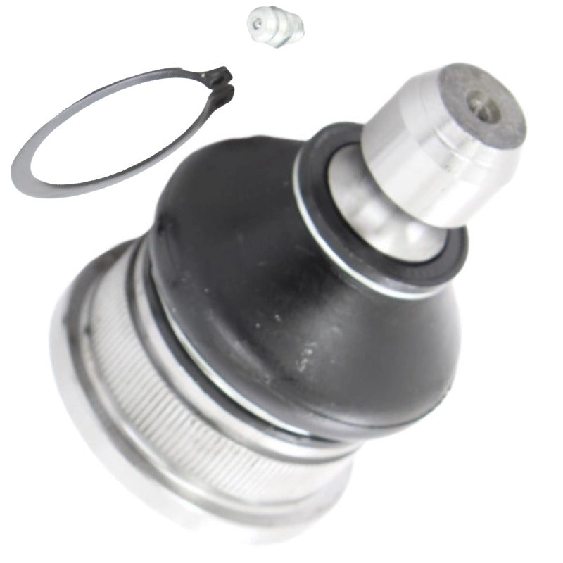 30-716 - RÓTULA DELANTERA INFERIOR DERECHA PARA HYUNDAI GRAND I10 2015-2025