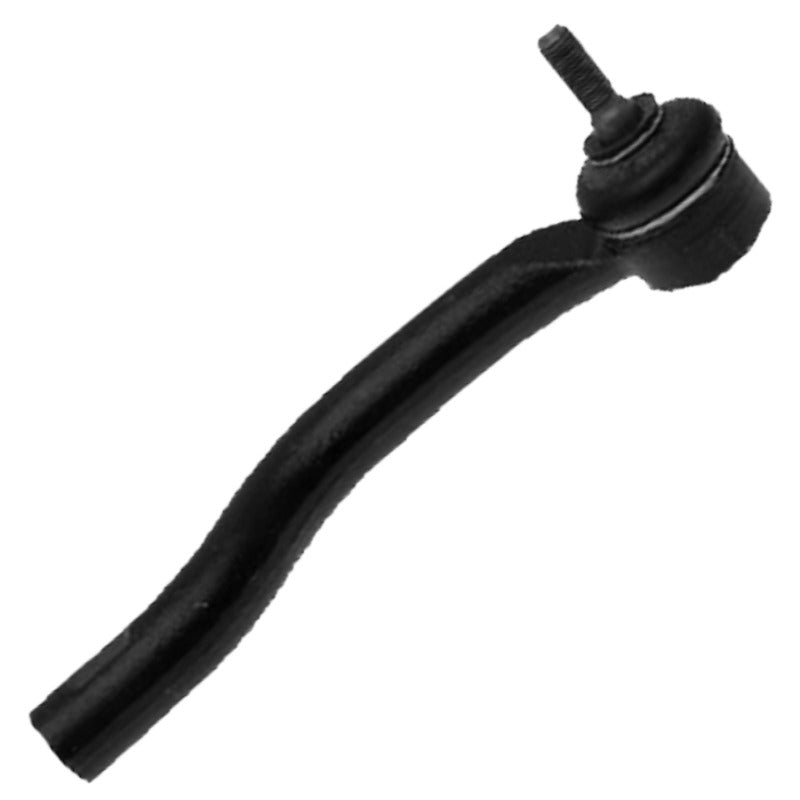 60-156 - TERMINAL DIRECCIÓN EXTERIOR IZQUIERDA PARA NISSAN CUBE 2009-2014