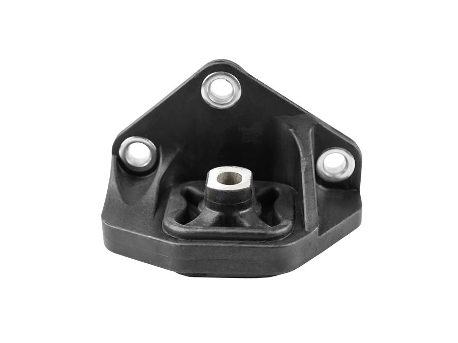 JAS-EM411 SOPORTE DE TRANSMISIÓN PARA ACURA TL BASE 3.2 6 2004-2008