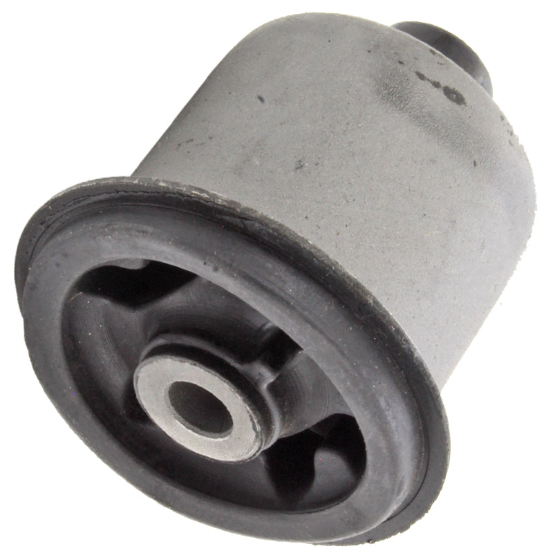 62-014 - BUJE DE EJE TRASERO PARA NISSAN MARCH L4 1.6 2012-2025