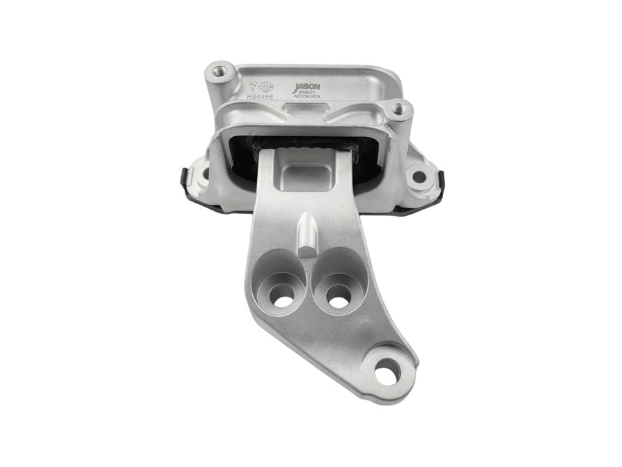 JAS-EM577 SOPORTE DE MOTOR PARA GMC ACADIA ALL TERRAIN 3.6 6 2019-2019