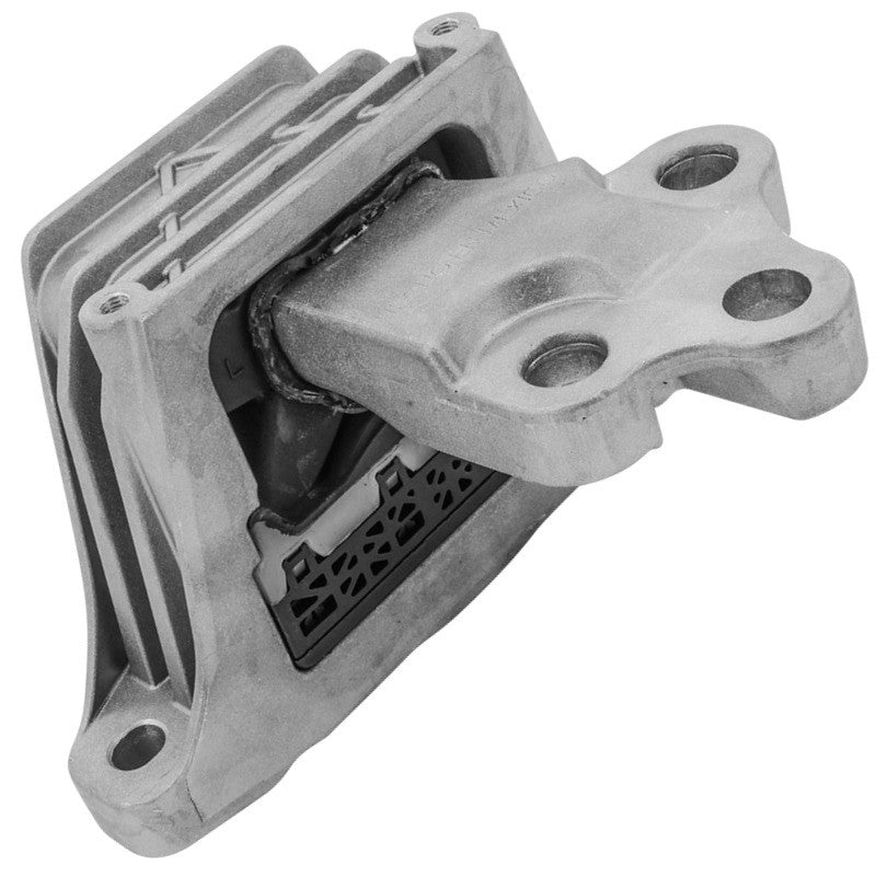 3348H - SOPORTE DE TRANSMISION IZQUIERDO PARA CHEVROLET EQUINOX L4 1.5 2018-2024