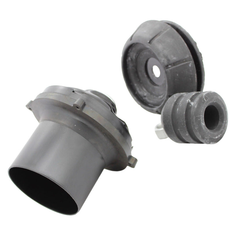5349 - BASE DE AMORTIGUADOR DELANTERA DERECHA PARA CHEVROLET ASTRA L4 1.8 2000-2009