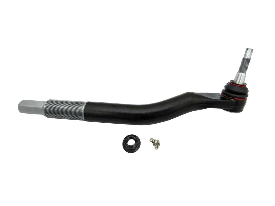 BAW-TD1286 TERMINAL EXTERIOR IZQUIERDA PARA RAM 2500 BASE 6.4 8 2023-2024
