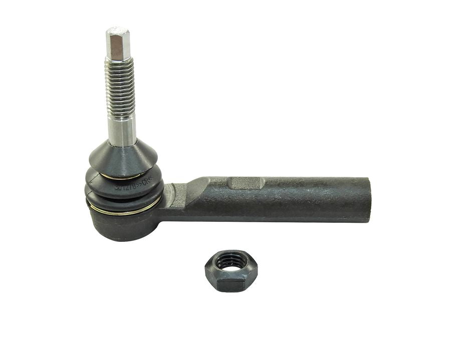 BAW-TD282 TERMINAL EXTERIOR PARA FORD EXPEDITION EDDIE BAUER 4.6 8 2003-2004