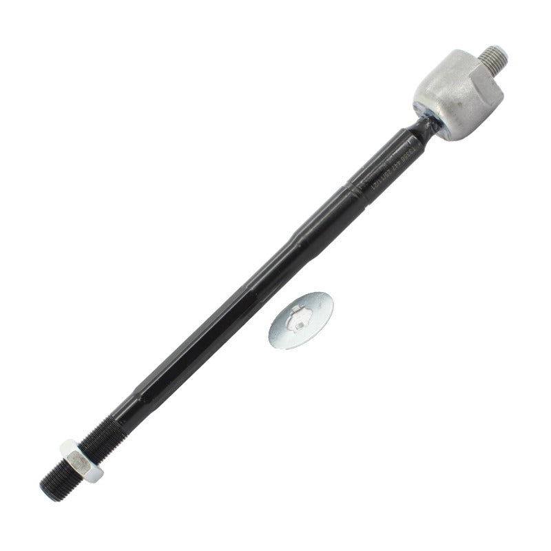61-004 - TERMINAL DIRECCIÓN INTERIOR PARA TOYOTA RAV4 2001-2003