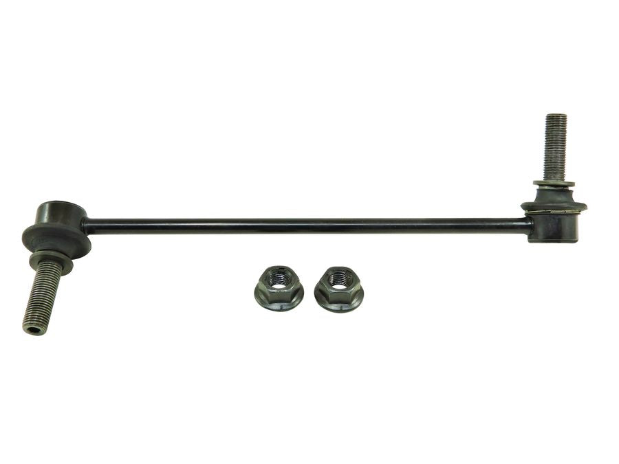 BAW-SK259 TORNILLO ESTABILIZADOR DELANTERO IZQUIERDO PARA FORD FLEX LIMITED 3.5 6 2010-2019