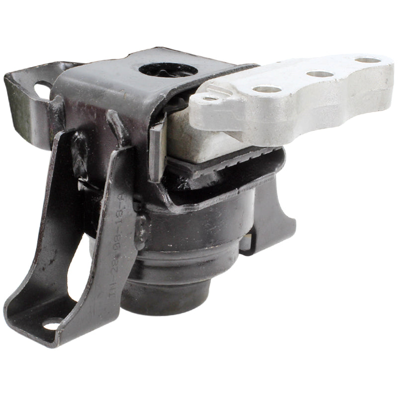 7960H - SOPORTE DE MOTOR DERECHO PARA SUZUKI SWIFT L4 1.2 2018-2024