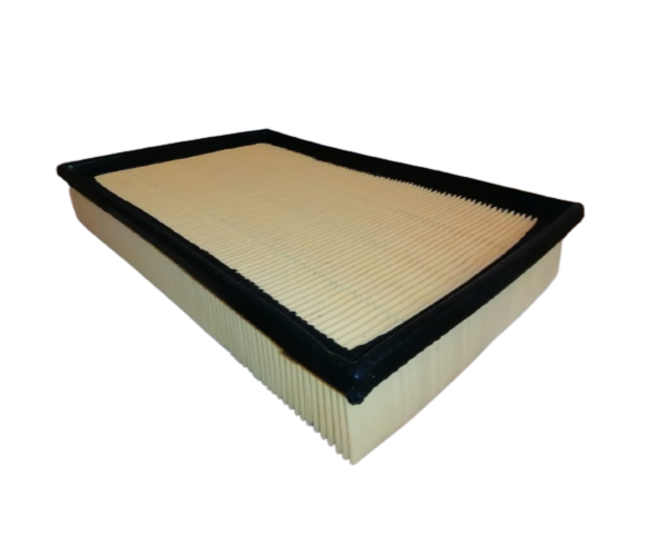 DIFI-EFA-9454 - FILTRO DE AIRE PARA VOLVO S60 L5 2.0L 2001-2003