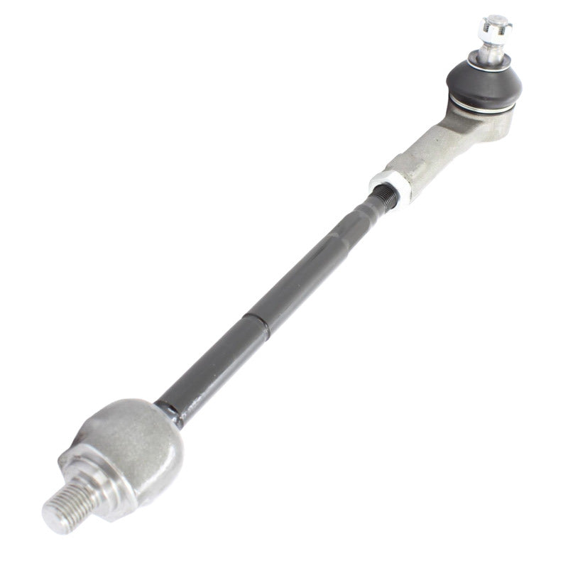 60-741 - BARRA DIRECCIÓN PARA NISSAN ALMERA 2001-2005