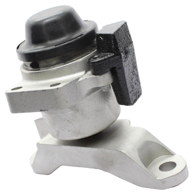 4513H - SOPORTE DE MOTOR DERECHO PARA MAZDA CX-7 L4 2.3 2007-2012