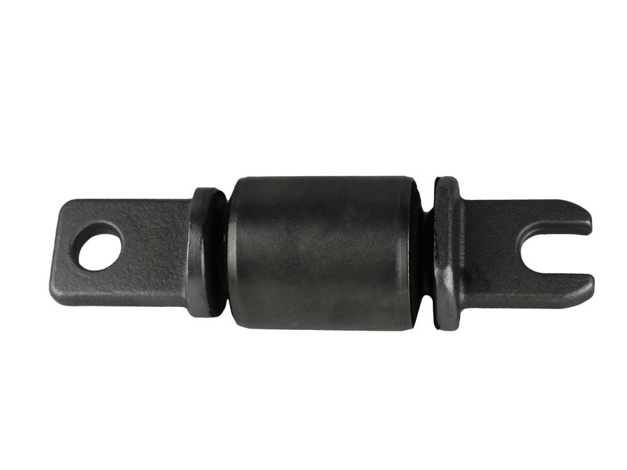 BAW-BN926 BUJE DELANTERO INFERIOR ANTERIOR PARA BUICK ENCLAVE AVENIR 3.6 6 2018-2023