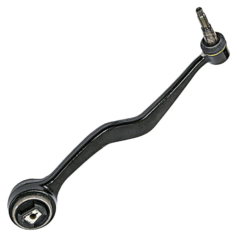 20-993 - BRAZO CONTROL DELANTERO INFERIOR DERECHO PARA CHEVROLET CAPRICE 2011-2014