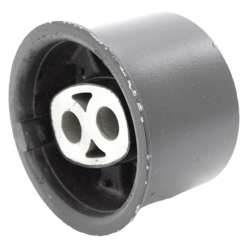 3114 - SOPORTE DE DIFERENCIAL IZQUIERDO PARA ACURA MDX V6 3.5 2001-2006