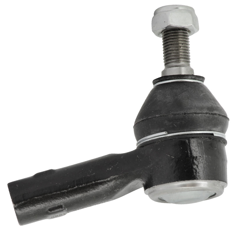40-116 - TERMINAL DIRECCIÓN EXTERIOR IZQUIERDA PARA AUDI Q7 2007-2015