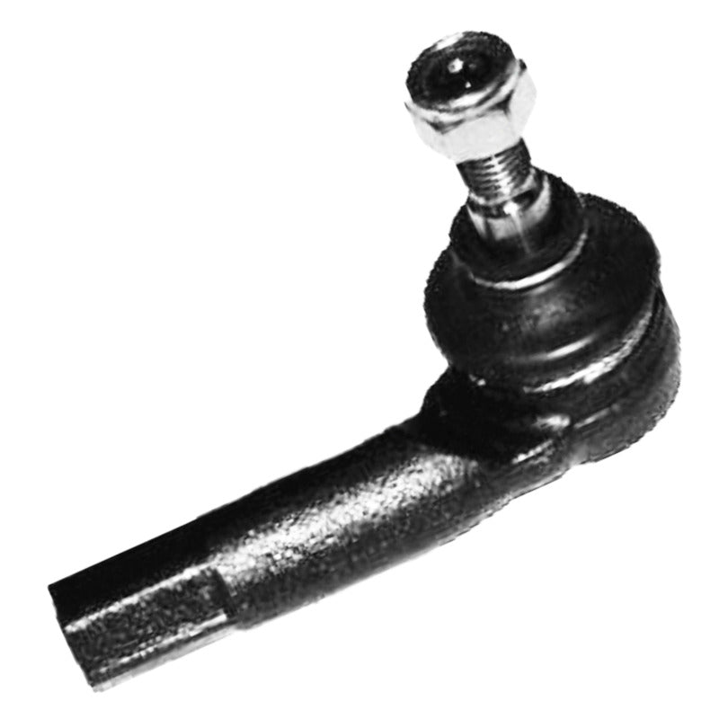 40-438 - TERMINAL DIRECCIÓN EXTERIOR IZQUIERDA PARA AUDI A1 2011-2018