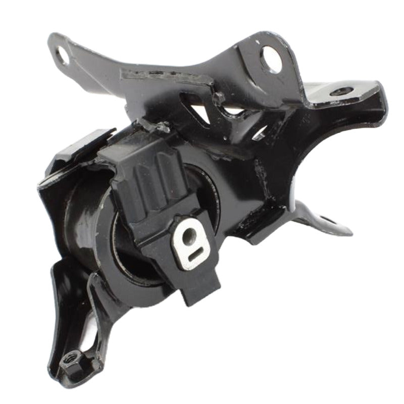7725 - SOPORTE DE TRANSMISION IZQUIERDO PARA TOYOTA C-HR L4 2 2018-2022