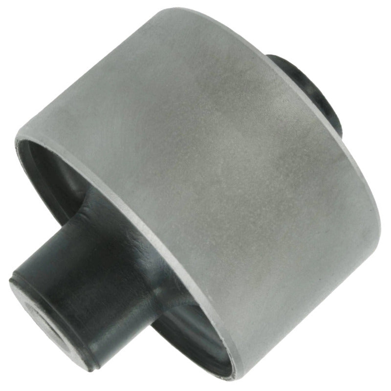 62-476 - BUJE DE TIRANTE TRASERO PARA DODGE COLT 1993-1995