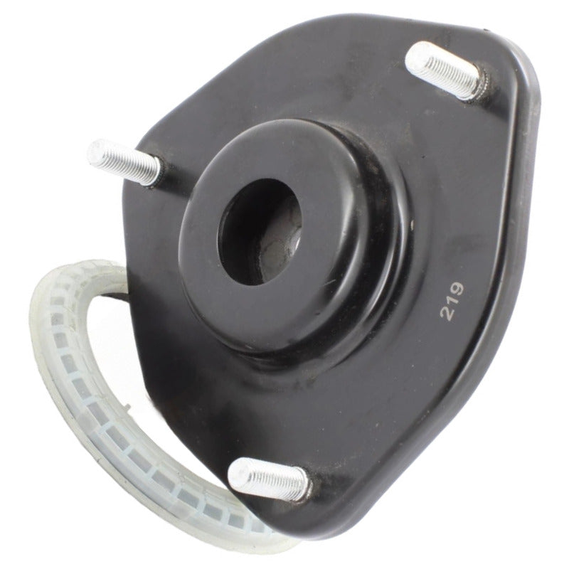 5461-K - BASE DE AMORTIGUADOR DELANTERA DERECHA PARA VOLVO S40 L5 2.4 2001-2004
