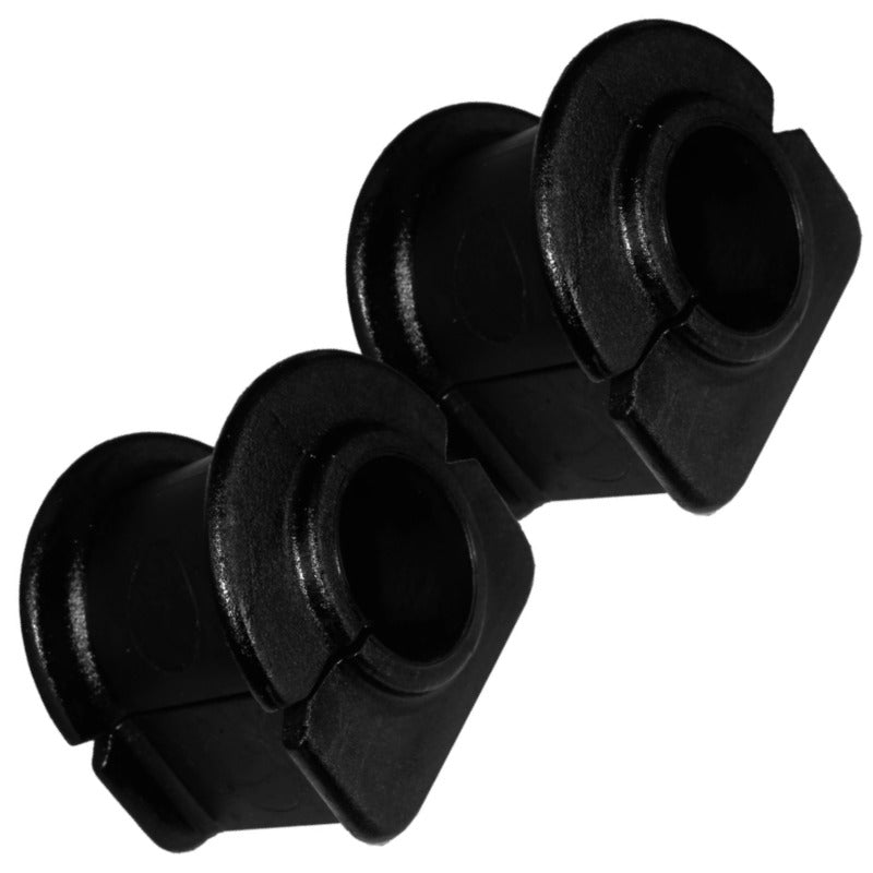 60-377 - GOMAS BARRA ESTABILIZADORA DELANTERA PARA TOYOTA TACOMA 1995-2000