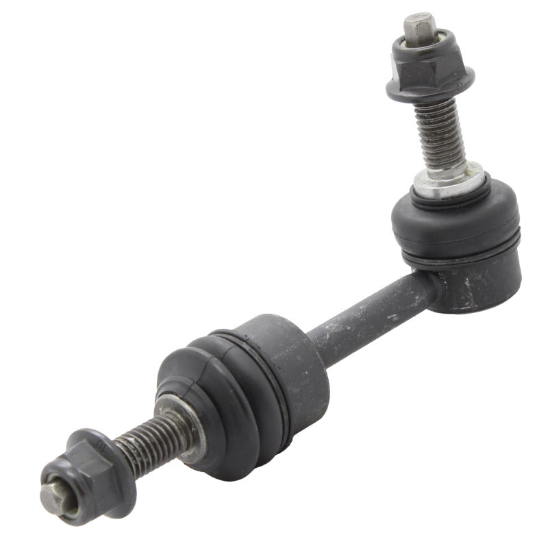 21-070 - TORNILLO ESTABILIZADOR DELANTERO DERECHO PARA CHEVROLET CHEYENNE 2019-2025