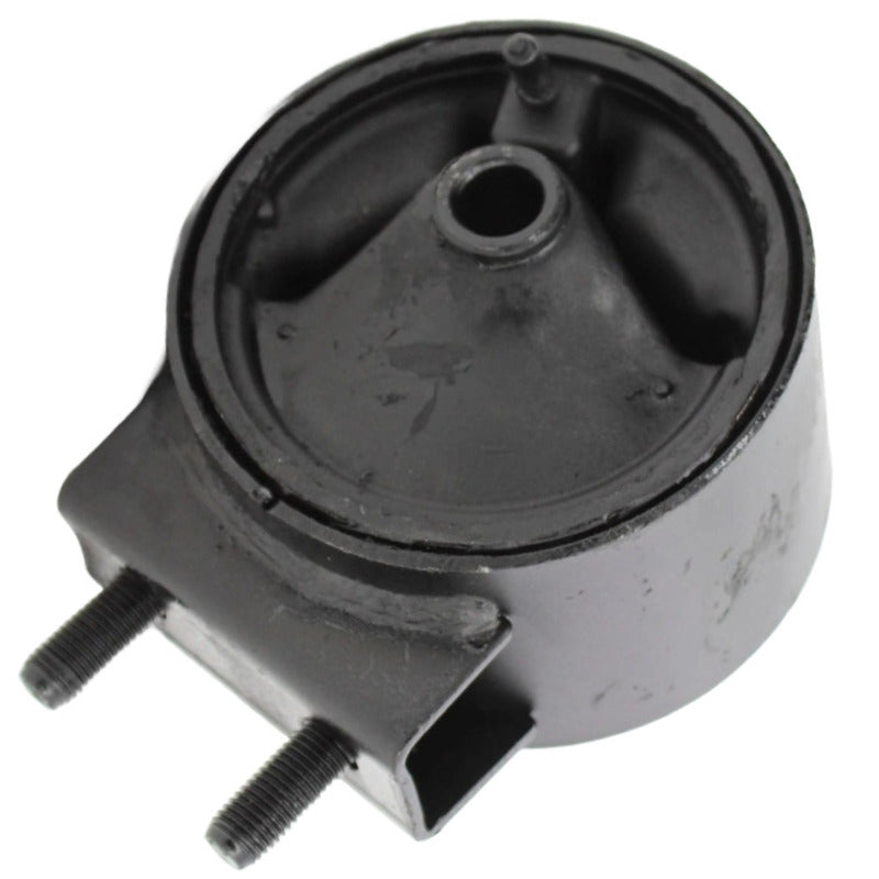 1058H - SOPORTE DE MOTOR FRONTAL PARA MAZDA PROTEGE L4 1.5 1995-1998