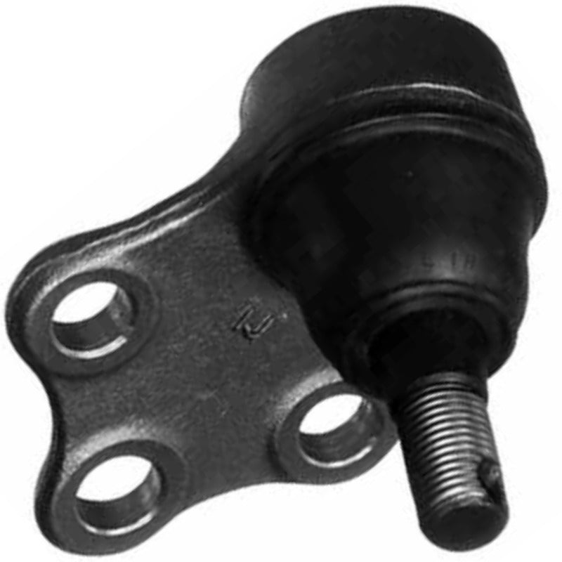 61-025 - RÓTULA DELANTERA INFERIOR DERECHA PARA NISSAN AXXESS 1990-1992