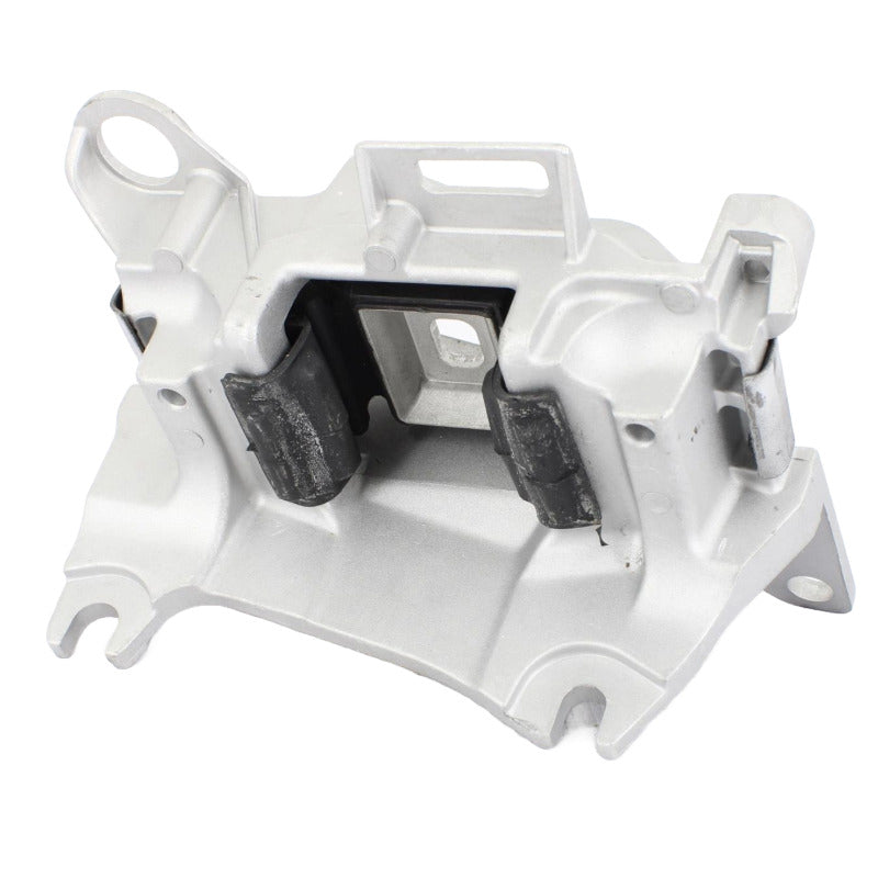 4440 - SOPORTE DE TRANSMISION IZQUIERDO PARA RENAULT FLUENCE L4 2 2011-2017
